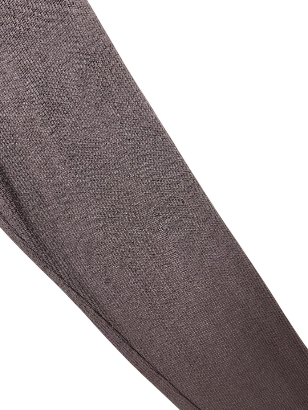 Athleta Canopy Wrap In Nirvana Mineral Modal Blend Cardigan Sweater Women Size M - Picture 9 of 15